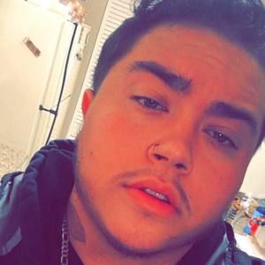 Meet your Posher, Whit